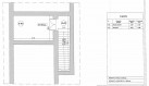 Spatiu comercial de vanzare zona Pantelimon, Bucuresti 368.9 mp