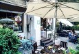 Commercial space for sale Dorobanti square area, Bucharest