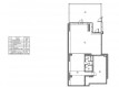 Commercial space for sale Pipera - Fabrica de Glucoza area, Bucharest
