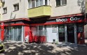 Spatiu comercial de vanzare zona soseaua Iancului, Bucuresti