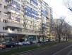 Commercial space for rent Nicolae Titulescu area, Bucharest 116.84 sqm