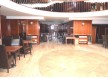 Spatiu comercial de vanzare zona Ultracentral-Calea Victoriei, Bucuresti 665 mp