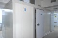 Spatiu comercial de vanzare zona Ultracentral-Calea Victoriei, Bucuresti 665 mp