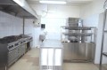 Spatiu comercial de vanzare zona Ultracentral-Calea Victoriei, Bucuresti 665 mp