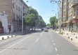 Commercial space for sale Ultracentral area - Cismigiu Park, Bucharest