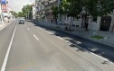 Commercial space for sale Ultracentral area - Cismigiu Park, Bucharest
