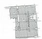 Commercial space for sale Ultracentral area - Cismigiu Park, Bucharest