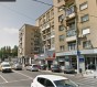Commercial space for rent Ultracentral area - Cismigiu Park, Bucharest