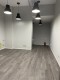 Spatiu comercial de vanzare zona Universitate - Rosetti, Bucuresti 71 mp