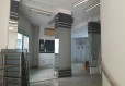 Commercial space for sale Universitate - Rosetti area, Bucharest