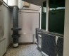Commercial space for sale Universitate - Rosetti area, Bucharest