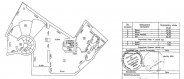 Commercial space for sale Universitate - Rosetti area, Bucharest