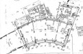 Spatiu comercial investitie cu venit din chirii Zona Centrala - Ramnicu Sarat, judetul Buzau