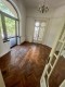 Office spaces for rent Bucharest Unirii Square area