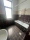 Office spaces for rent Bucharest Unirii Square area