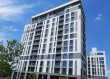 Spatii birouri de inchiriat zona Pipera, Bucuresti suprafete disponibile intre 90 mp si 1.845 mp