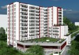Spatiu de inchiriat - pretabil multiple activitati comerciale zona Nord - Sisesti, Bucuresti