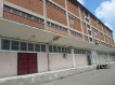 Industrial space with offices for sale North East area- Fundeni, Bucharest