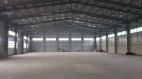 Industrial space with offices for sale Pantelimon area, Bucharest