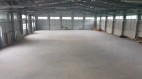 Industrial space with offices for sale Pantelimon area, Bucharest