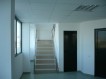 Industrial space for rent Buftea Distribution Park, Bucharest 1.250 sqm - 2.500 sqm