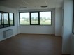 Industrial space for rent Buftea Distribution Park, Bucharest 1.250 sqm - 2.500 sqm