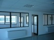 Industrial space for rent Buftea Distribution Park, Bucharest 1.250 sqm - 2.500 sqm