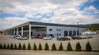 Spatiu industrial de inchiriat Sibiu - zona Est, judetul Sibiu 6.357 mp
