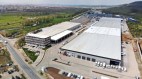 Spatiu industrial de inchiriat Sibiu - zona Est, judetul Sibiu 6.357 mp