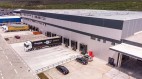 Spatiu industrial de inchiriat Sibiu - zona Est, judetul Sibiu 6.357 mp