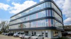 Spatiu industrial de inchiriat Sibiu - zona Est, judetul Sibiu 6.357 mp