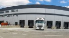 Spatiu industrial de inchiriat Sibiu - zona Est, judetul Sibiu 6.357 mp
