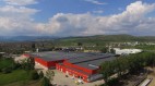 Industrial space for rent Alba Iulia area, Alba county 4.645 sqm