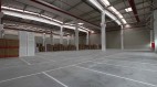 Industrial space for rent Craiova area, Dolj county 7420 sqm