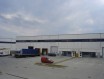 Industrial space for rent located in West area of Bucharest 1.500 - 2.000 sqm