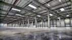 Industrial spaces for rent North - Western side - Chitila area, Ilfov 6.700 sqm