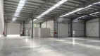 Industrial space for rent Sibiu area, Sibiu county 2.114 sqm