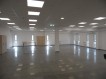 Spatiu industrial de inchiriat zona Stefanesti, Bucuresti 1.930 mp
