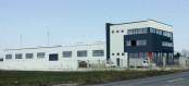 Spatiu industrial de vanzare zona Magurele, judetul Ilfov 1.400 mp