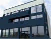 Spatiu industrial de vanzare zona Magurele, judetul Ilfov 1.400 mp