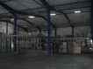 Spatiu industrial de vanzare zona Pantelimon - Tuborg Bucuresti 1.028 mp