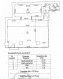 Spatiul comercial de inchiriat Iuliu Maniu - Veteranilor, Bucuresti 72.78 mp