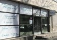 Spatiul comercial de vanzare zona Ultracnetral - Bulevardul Dacia, Bucuresti