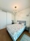 Studio with 10.5 sqm terrace for rent Floreasca area, Bucharest 51.5 sqm