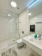 Studio with 10.5 sqm terrace for rent Floreasca area, Bucharest 51.5 sqm