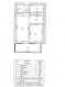 Studio with 10.5 sqm terrace for rent Floreasca area, Bucharest 51.5 sqm