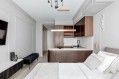 Studio de vanzare cu logie zona Herastrau, Bucuresti 28 mp
