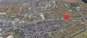 Teren comercial / industrial de vanzare zona Theodor Pallady - A2, Bucuresti 4.795 mp