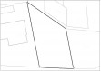 Teren comercial / industrial de vanzare zona Theodor Pallady - A2, Bucuresti 4.795 mp