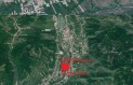 Teren cu constructii de vanzare Pucioasa, judetul Dambovita 80.250 mp